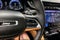 2024 Jeep Grand Cherokee Summit Reserve