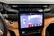 2024 Jeep Grand Cherokee Summit Reserve