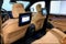 2024 Jeep Grand Cherokee Summit Reserve