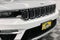 2024 Jeep Grand Cherokee Summit Reserve