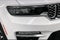 2024 Jeep Grand Cherokee Summit Reserve