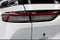 2024 Jeep Grand Cherokee Summit Reserve