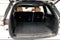 2024 Jeep Grand Cherokee Summit Reserve