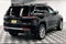 2024 Jeep Grand Cherokee Summit 4x4 - Pano Roof - Htd/Cooled Massaging Seats