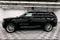 2024 Jeep Grand Cherokee Summit 4x4 - Pano Roof - Htd/Cooled Massaging Seats
