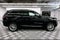 2024 Jeep Grand Cherokee Summit 4x4 - Pano Roof - Htd/Cooled Massaging Seats