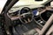 2024 Jeep Grand Cherokee Summit 4x4 - Pano Roof - Htd/Cooled Massaging Seats