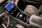 2024 Jeep Grand Cherokee Summit 4x4 - Pano Roof - Htd/Cooled Massaging Seats