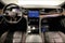 2024 Jeep Grand Cherokee Summit 4x4 - Pano Roof - Htd/Cooled Massaging Seats