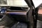 2024 Jeep Grand Cherokee Summit 4x4 - Pano Roof - Htd/Cooled Massaging Seats