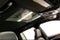 2024 Jeep Grand Cherokee Summit 4x4 - Pano Roof - Htd/Cooled Massaging Seats