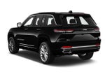 2024 Jeep Grand Cherokee Summit