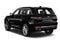 2024 Jeep Grand Cherokee Summit