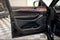2024 Jeep Grand Cherokee Summit 4x4 - Pano Roof - Htd/Cooled Massaging Seats