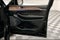 2024 Jeep Grand Cherokee Summit 4x4 - Pano Roof - Htd/Cooled Massaging Seats