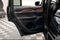 2024 Jeep Grand Cherokee Summit 4x4 - Pano Roof - Htd/Cooled Massaging Seats