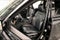 2024 Jeep Grand Cherokee Summit 4x4 - Pano Roof - Htd/Cooled Massaging Seats