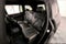 2024 Jeep Grand Cherokee Summit 4x4 - Pano Roof - Htd/Cooled Massaging Seats
