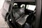 2024 Jeep Grand Cherokee Summit 4x4 - Pano Roof - Htd/Cooled Massaging Seats