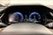 2024 Jeep Grand Cherokee Summit 4x4 - Pano Roof - Htd/Cooled Massaging Seats
