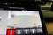 2024 Jeep Grand Cherokee Summit 4x4 - Pano Roof - Htd/Cooled Massaging Seats