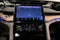 2024 Jeep Grand Cherokee Summit 4x4 - Pano Roof - Htd/Cooled Massaging Seats