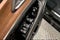 2024 Jeep Grand Cherokee Summit 4x4 - Pano Roof - Htd/Cooled Massaging Seats