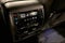 2024 Jeep Grand Cherokee Summit 4x4 - Pano Roof - Htd/Cooled Massaging Seats