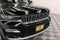 2024 Jeep Grand Cherokee Summit 4x4 - Pano Roof - Htd/Cooled Massaging Seats