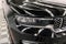 2024 Jeep Grand Cherokee Summit 4x4 - Pano Roof - Htd/Cooled Massaging Seats