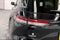 2024 Jeep Grand Cherokee Summit 4x4 - Pano Roof - Htd/Cooled Massaging Seats