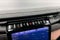 2024 Jeep Grand Cherokee Summit 4x4 - Pano Roof - Htd/Cooled Massaging Seats