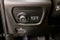 2024 Jeep Grand Cherokee Summit 4x4 - Pano Roof - Htd/Cooled Massaging Seats