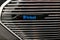 2024 Jeep Grand Cherokee Summit 4x4 - Pano Roof - Htd/Cooled Massaging Seats