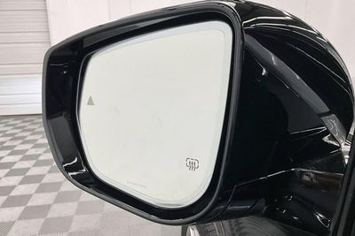 2024 Jeep Grand Cherokee Summit 4x4 - Pano Roof - Htd/Cooled Massaging Seats