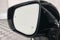 2024 Jeep Grand Cherokee Summit 4x4 - Pano Roof - Htd/Cooled Massaging Seats