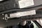 2024 Jeep Grand Cherokee Summit 4x4 - Pano Roof - Htd/Cooled Massaging Seats