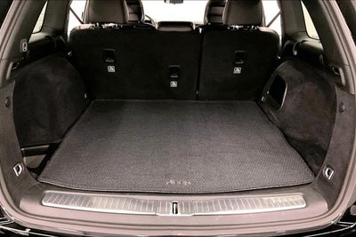 2024 Jeep Grand Cherokee Summit 4x4 - Pano Roof - Htd/Cooled Massaging Seats