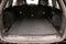 2024 Jeep Grand Cherokee Summit 4x4 - Pano Roof - Htd/Cooled Massaging Seats