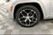 2024 Jeep Grand Cherokee Summit Reserve 4x4 - Pano Roof - Htd/Cooled Massaging Seats