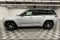 2024 Jeep Grand Cherokee Summit Reserve 4x4 - Pano Roof - Htd/Cooled Massaging Seats