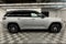 2024 Jeep Grand Cherokee Summit Reserve 4x4 - Pano Roof - Htd/Cooled Massaging Seats