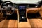 2024 Jeep Grand Cherokee Summit Reserve 4x4 - Pano Roof - Htd/Cooled Massaging Seats