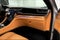 2024 Jeep Grand Cherokee Summit Reserve 4x4 - Pano Roof - Htd/Cooled Massaging Seats