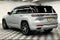 2024 Jeep Grand Cherokee Summit Reserve 4x4 - Pano Roof - Htd/Cooled Massaging Seats