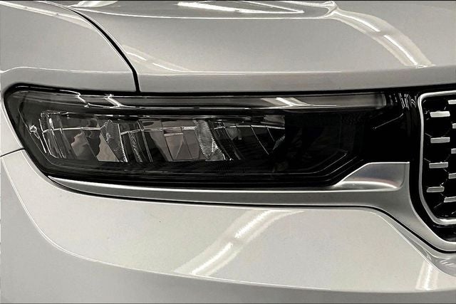 2024 Jeep Grand Cherokee Summit Reserve 4x4 - Pano Roof - Htd/Cooled Massaging Seats