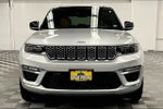 2024 Jeep Grand Cherokee Summit Reserve 4x4 - Pano Roof - Htd/Cooled Massaging Seats