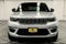 2024 Jeep Grand Cherokee Summit Reserve 4x4 - Pano Roof - Htd/Cooled Massaging Seats