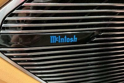 2024 Jeep Grand Cherokee Summit Reserve 4x4 - Pano Roof - Htd/Cooled Massaging Seats