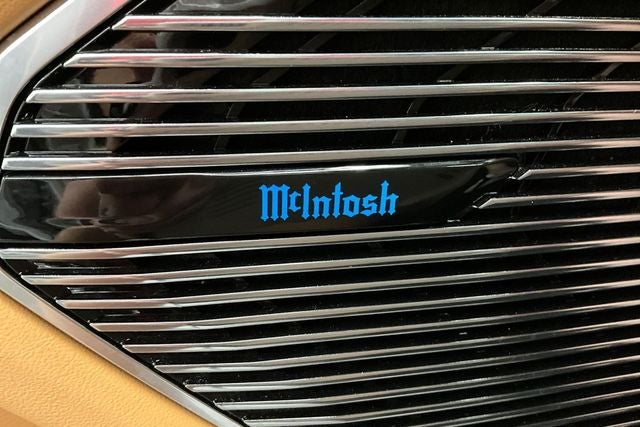 2024 Jeep Grand Cherokee Summit Reserve 4x4 - Pano Roof - Htd/Cooled Massaging Seats